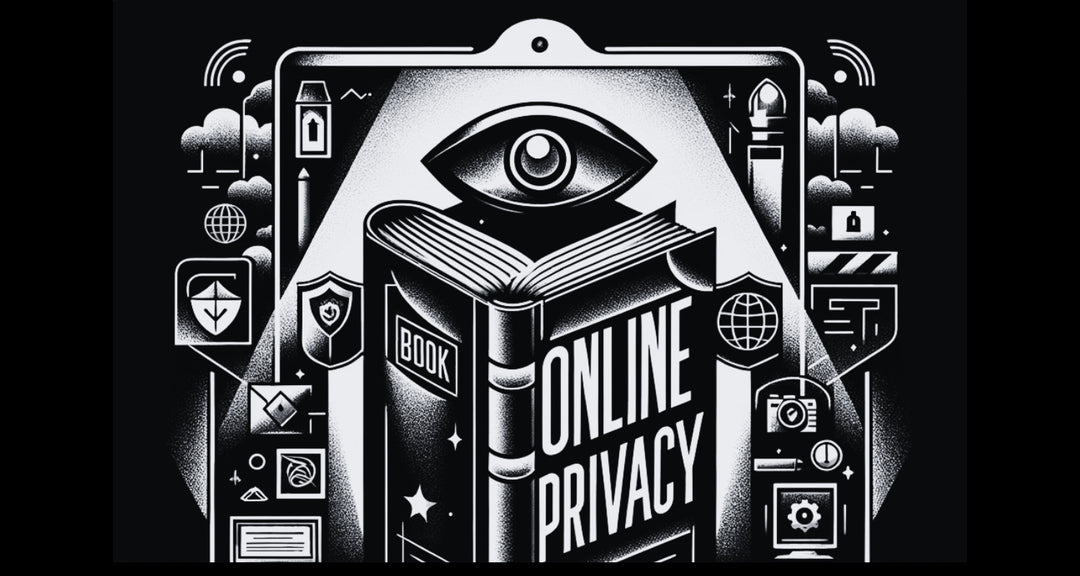 Essential Strategies for Safeguarding Your Online Privacy