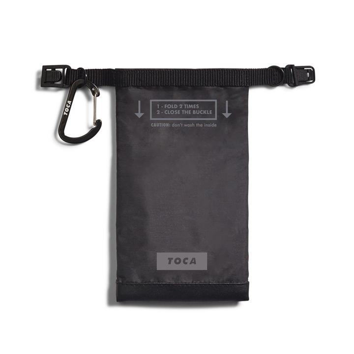 No Signal Sleeve KeyFob  - Sicherheitslösung für Autoschlüssel
