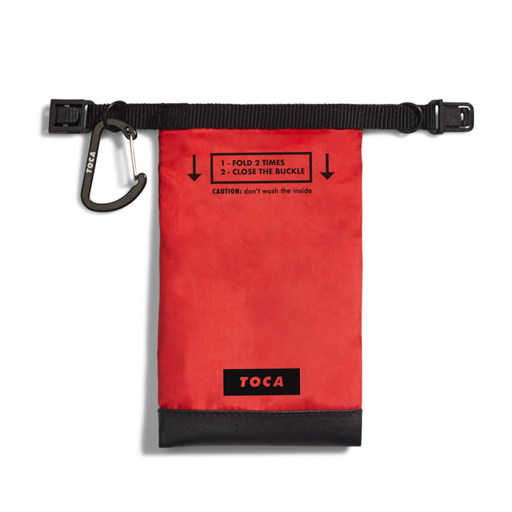 No Signal Sleeve KeyFob  - Sicherheitslösung für Autoschlüssel