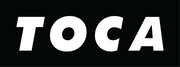 TOCA