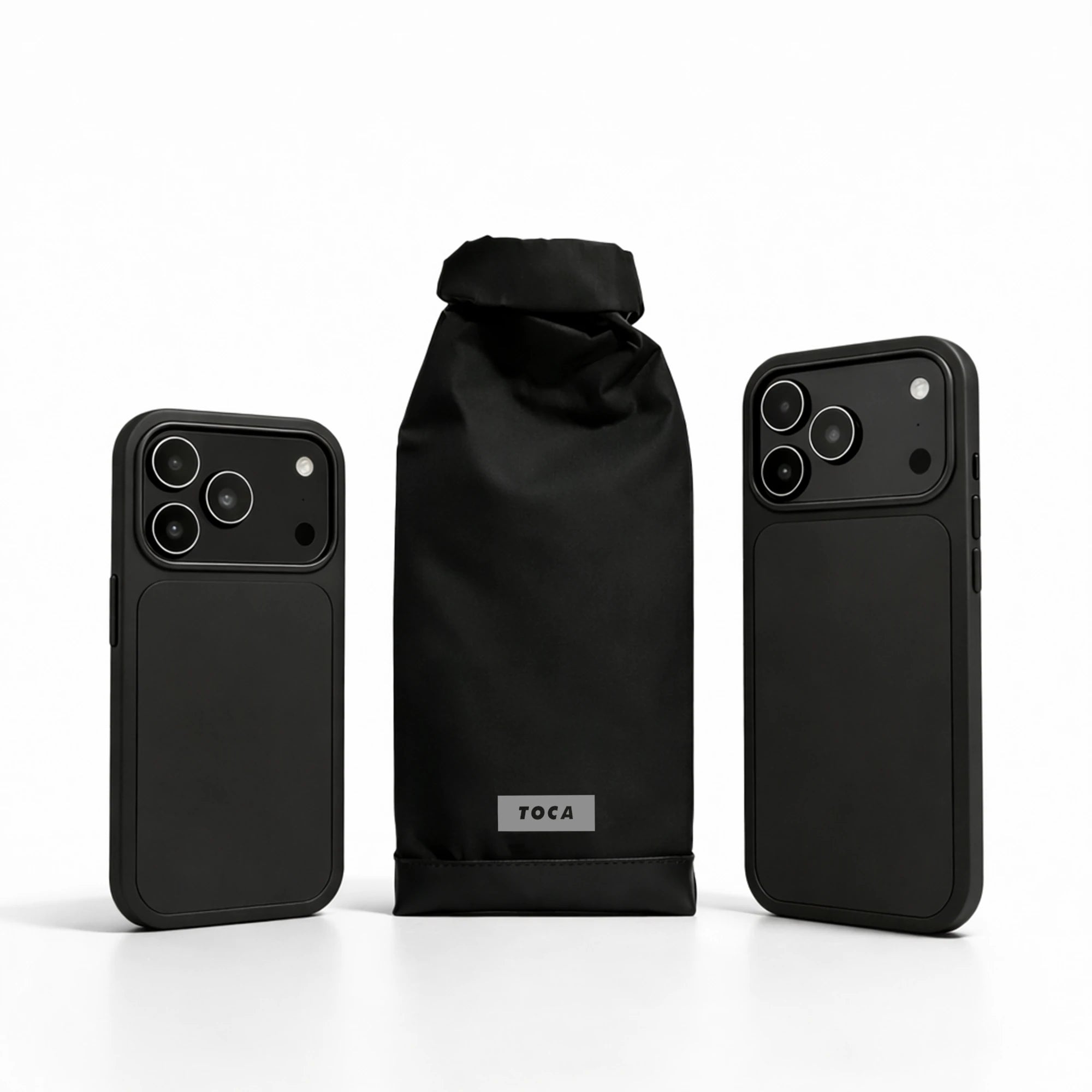 No Signal Sleeve L | Faraday Phone Pouch No Signal Sleeve L | Faraday Phone Pouch