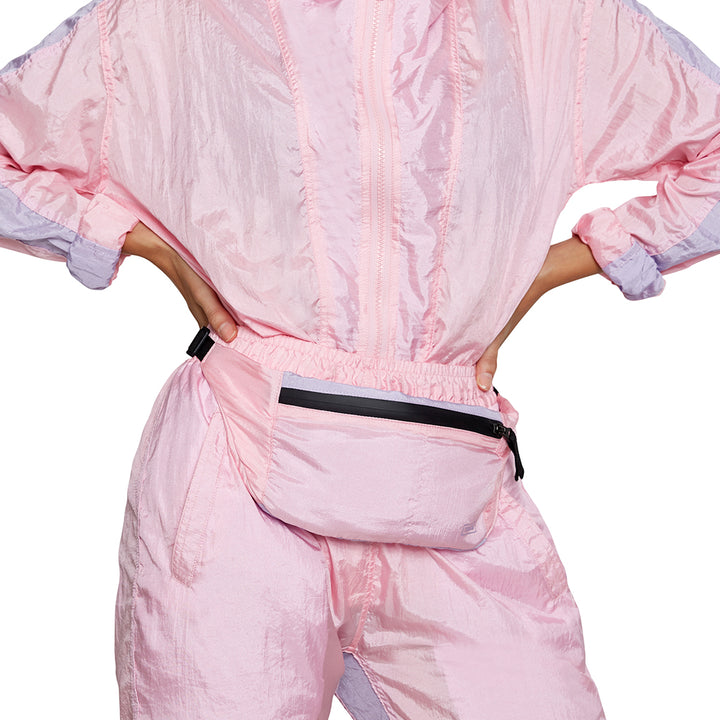 TOCA EMF Protection Waist Bag - Pink