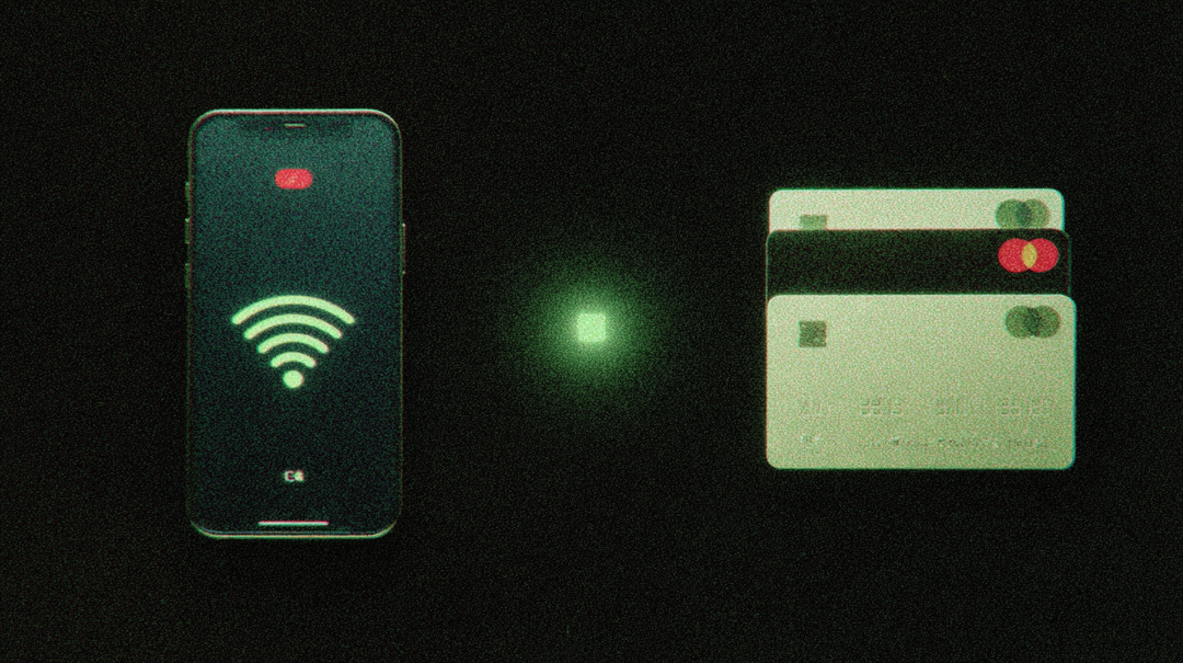 Faraday Bag oder RFID-Schutz: was ist der Unterschied und brauche ich beides?