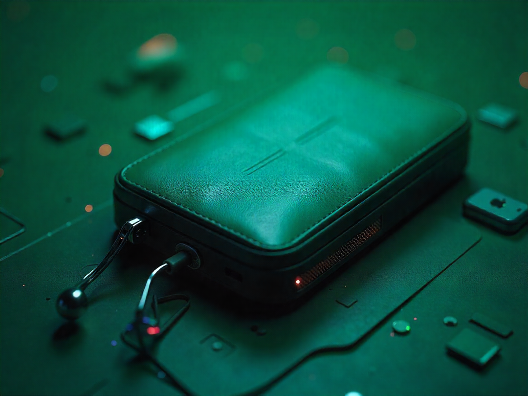 Privacy Tools 2025 – die besten Gadgets für Privatsphäre im Alltag