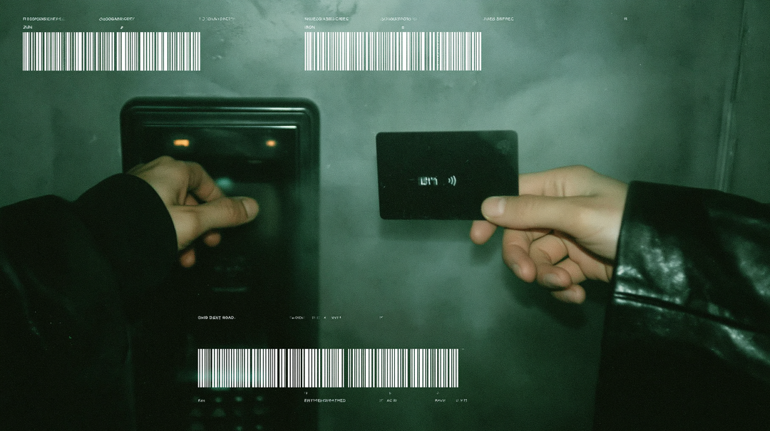 RFID-Schutz für Karten und Geldbörse: worauf es wirklich ankommt