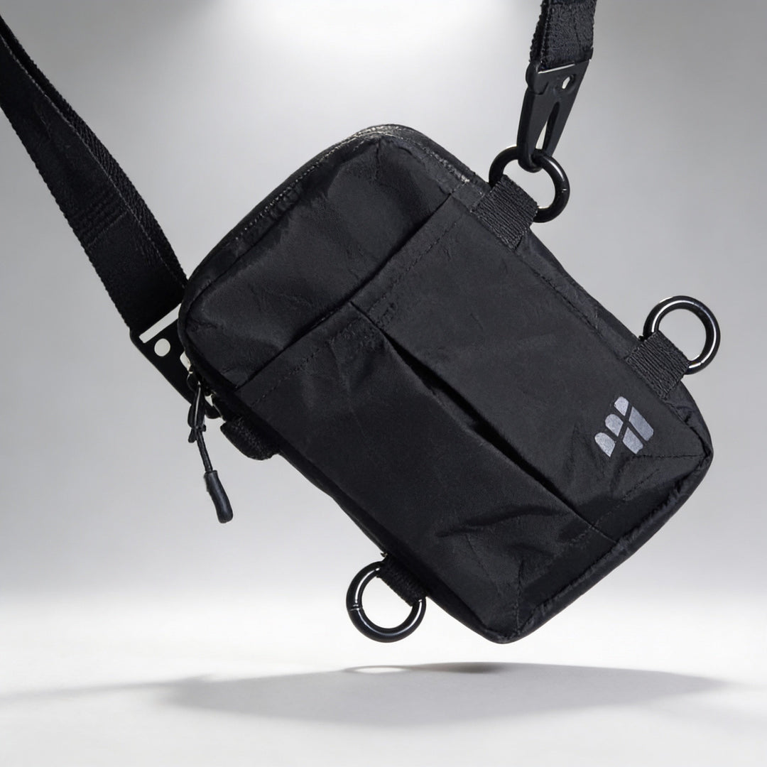 Direktionaler Schutz