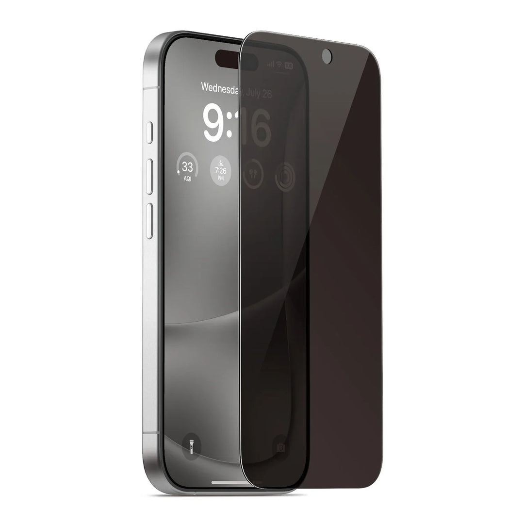 Privacy Shield