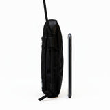 TOCA Shield Pouch | Direktionale EMF-Schutztasche