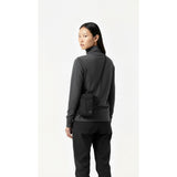 TOCA Shield Pouch | Direktionale EMF-Schutztasche