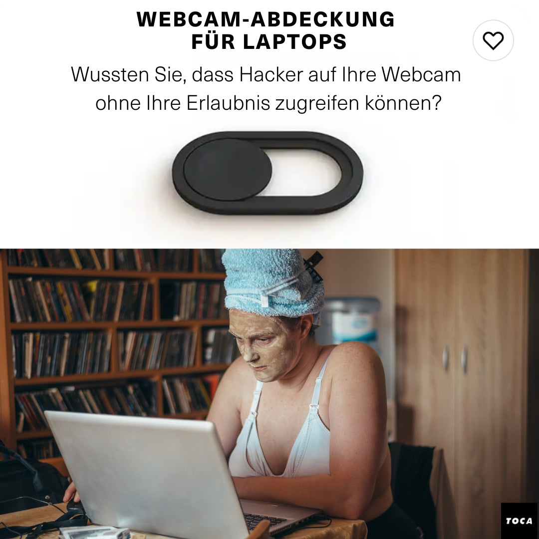 Webcam Cover Imac Webcam Abdeckung Webcam Abdeckung 5er Pack