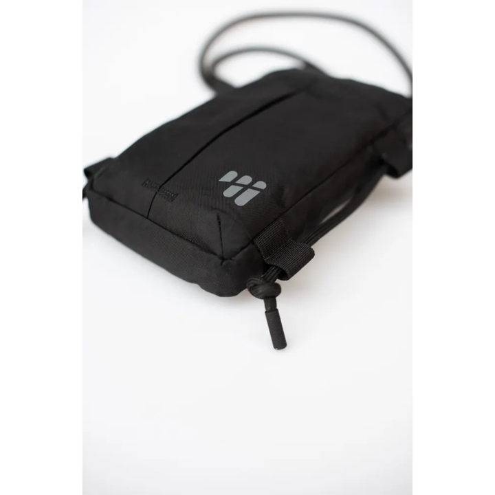 TOCA Shield Pouch – Mit X-Pac® High-Performance-Gewebe und Silberfaser-Strahlenschutzschicht