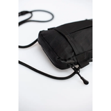TOCA Shield Pouch | Direktionale EMF-Schutztasche