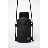 TOCA Shield Pouch | Direktionale EMF-Schutztasche