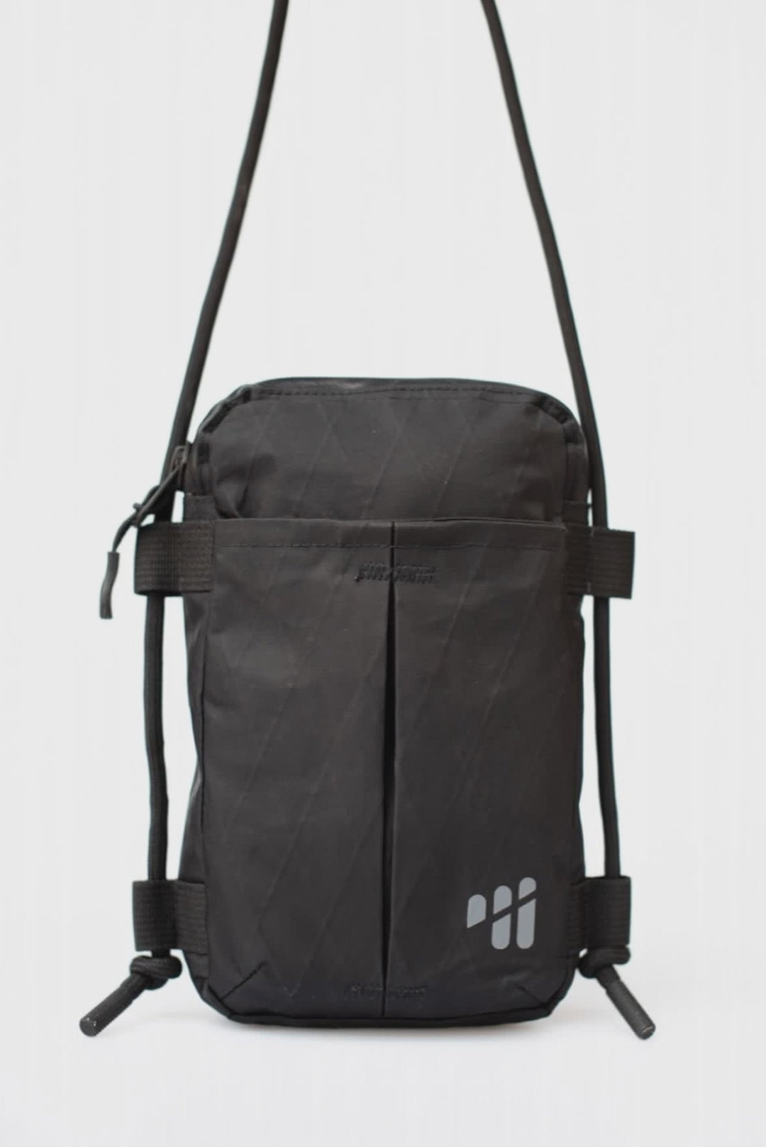 NEW!! TOCA Shield Pouch – Protection with Attention to Detail