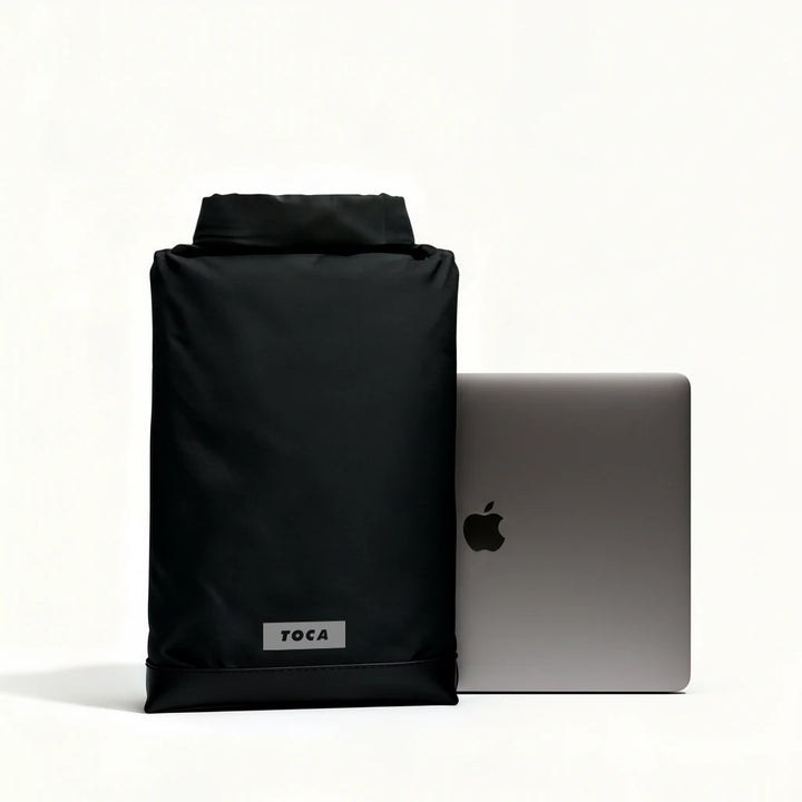 No Signal Sleeve XL | Faraday-Hülle für Laptop