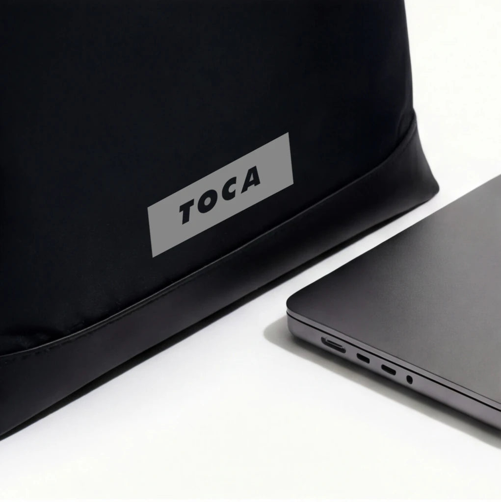 No Signal Sleeve XL | Faraday-Hülle für Laptop