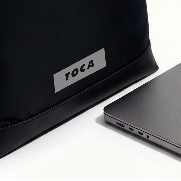 No Signal Sleeve XL | Faraday-Hülle für Laptop