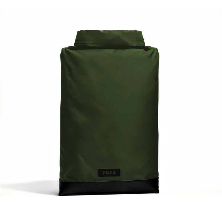 No Signal Sleeve XL | Faraday-Hülle für Laptop