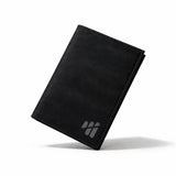 TOCA Passport Shield | RFID-blockierende Reisepasshülle aus X-Pac®