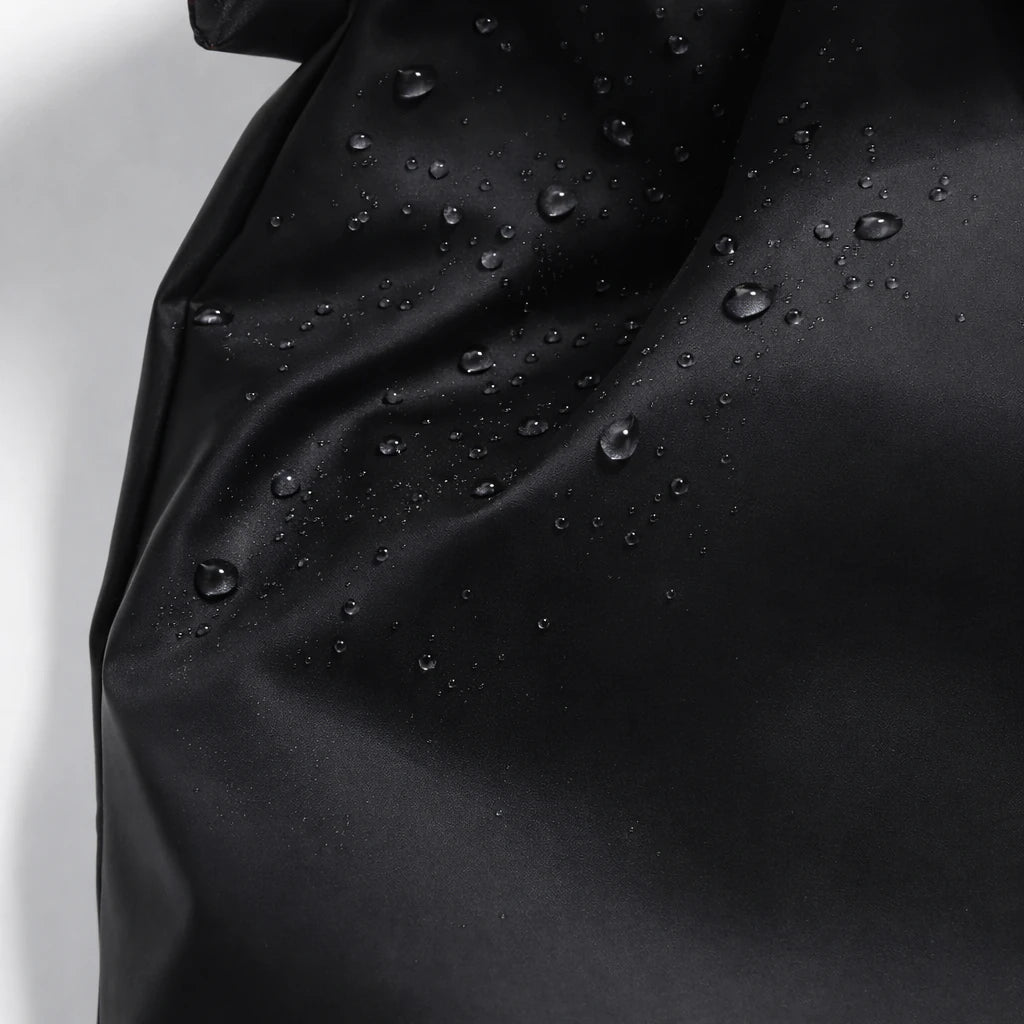 No Signal Sleeve M - Schutz vor Strahlung, Überwachung und Ablenkung