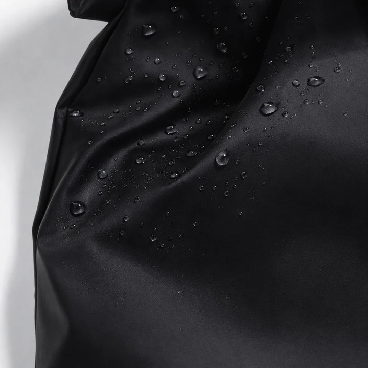 No Signal Sleeve M - Schutz vor Strahlung, Überwachung und Ablenkung