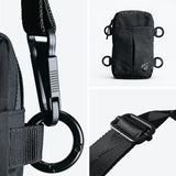 Tragegurt-Set Add-On | Für die Shield Pouch