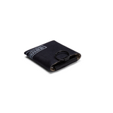 RFID Safe Wallet - Grüner Druck