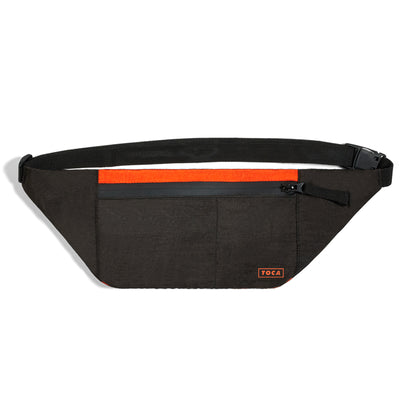 EMF Protective Waist Bag | Directional Protection